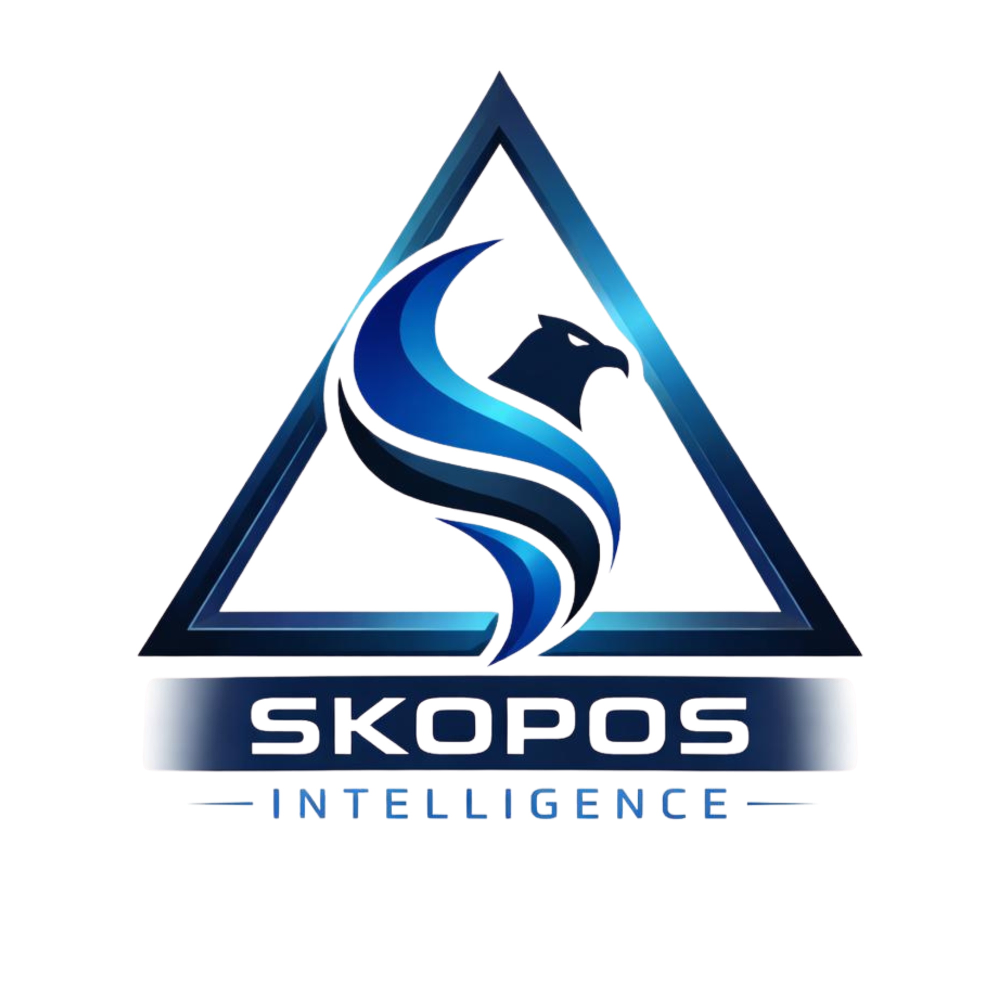 Skopos Intelligence